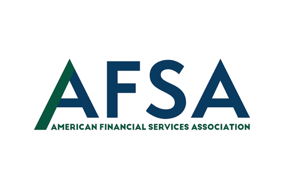 American Financial Services Association (AFSA)