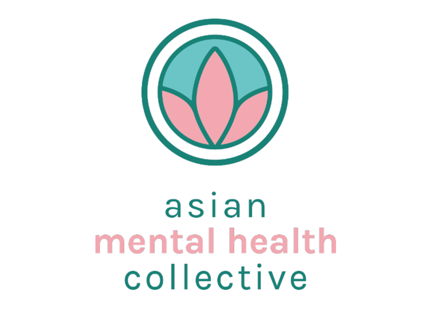 Asian Mental Health Collective