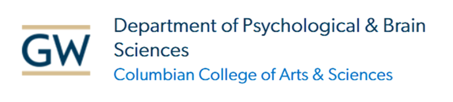 gwu-psychological-brain-sciences-logo.png