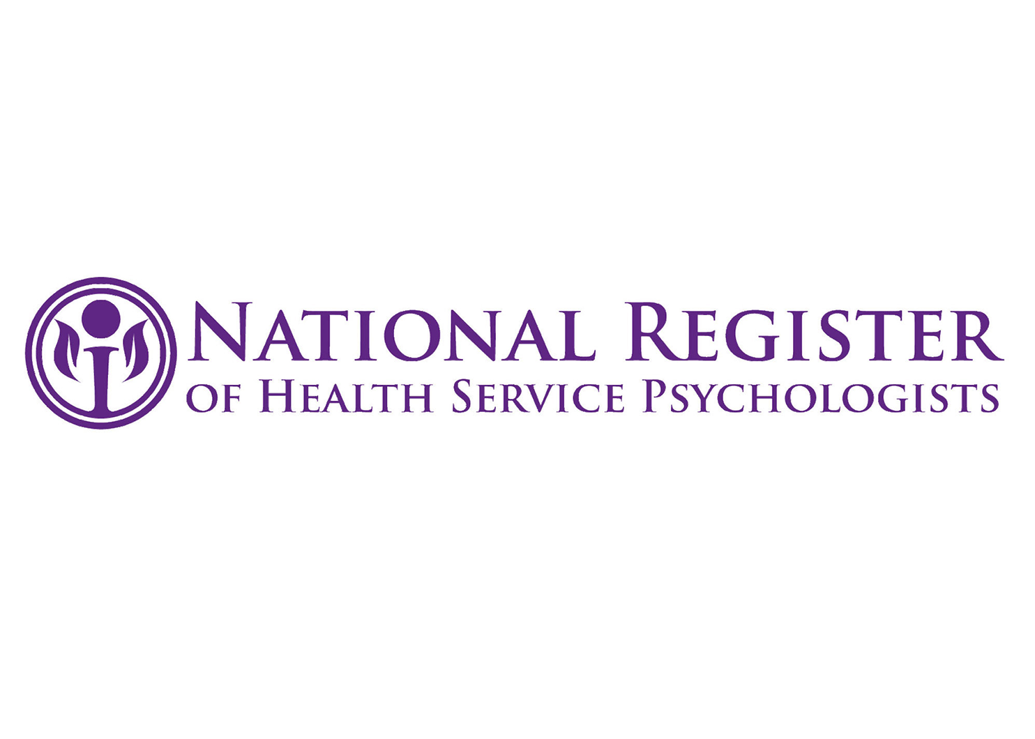 National Register of Health Service Psychologists