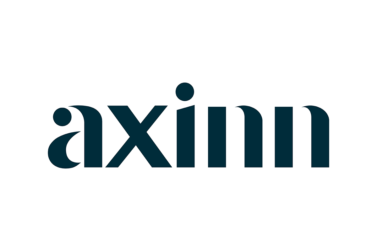 Axinn