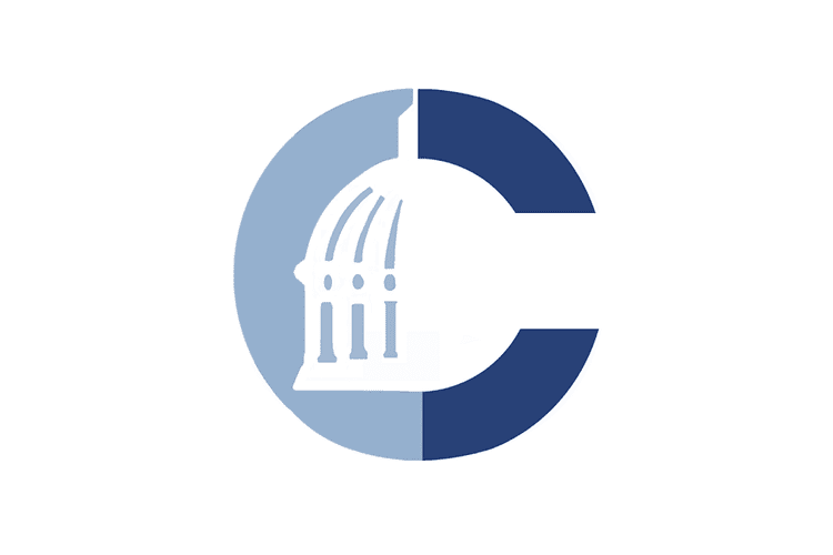 CAPAL logo