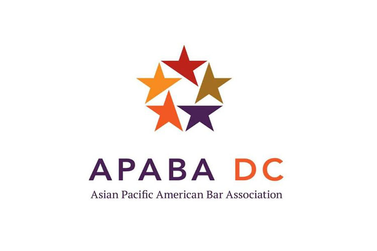 APABA-DC logo
