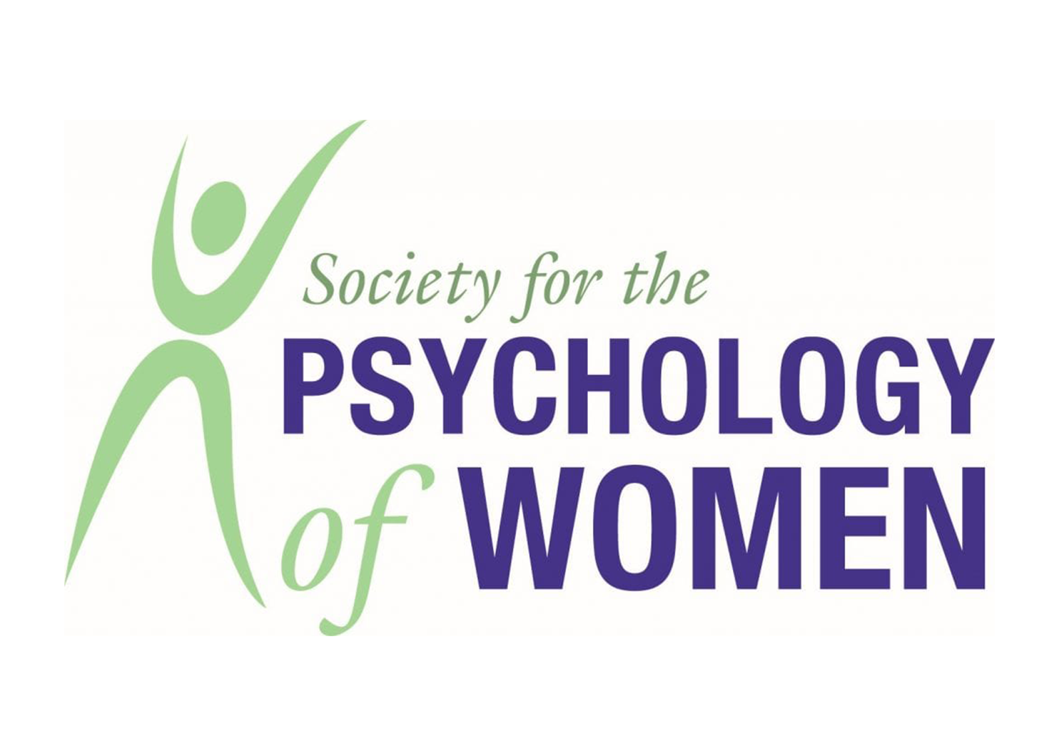 Society for the Psychology of Women