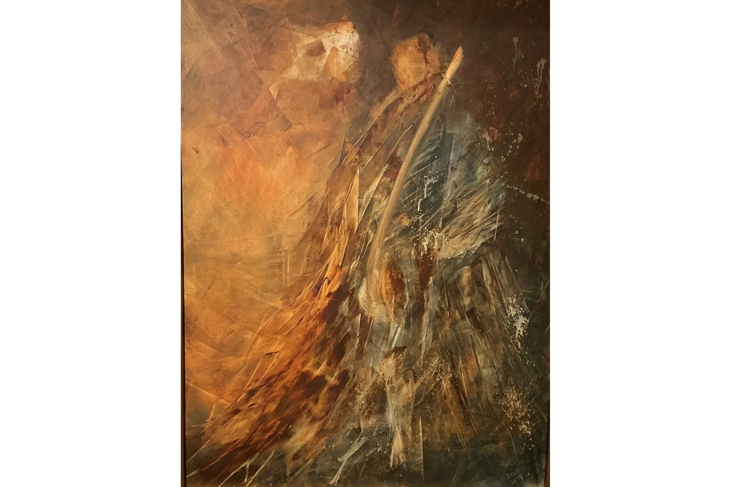 The_Pursuit.jpeg