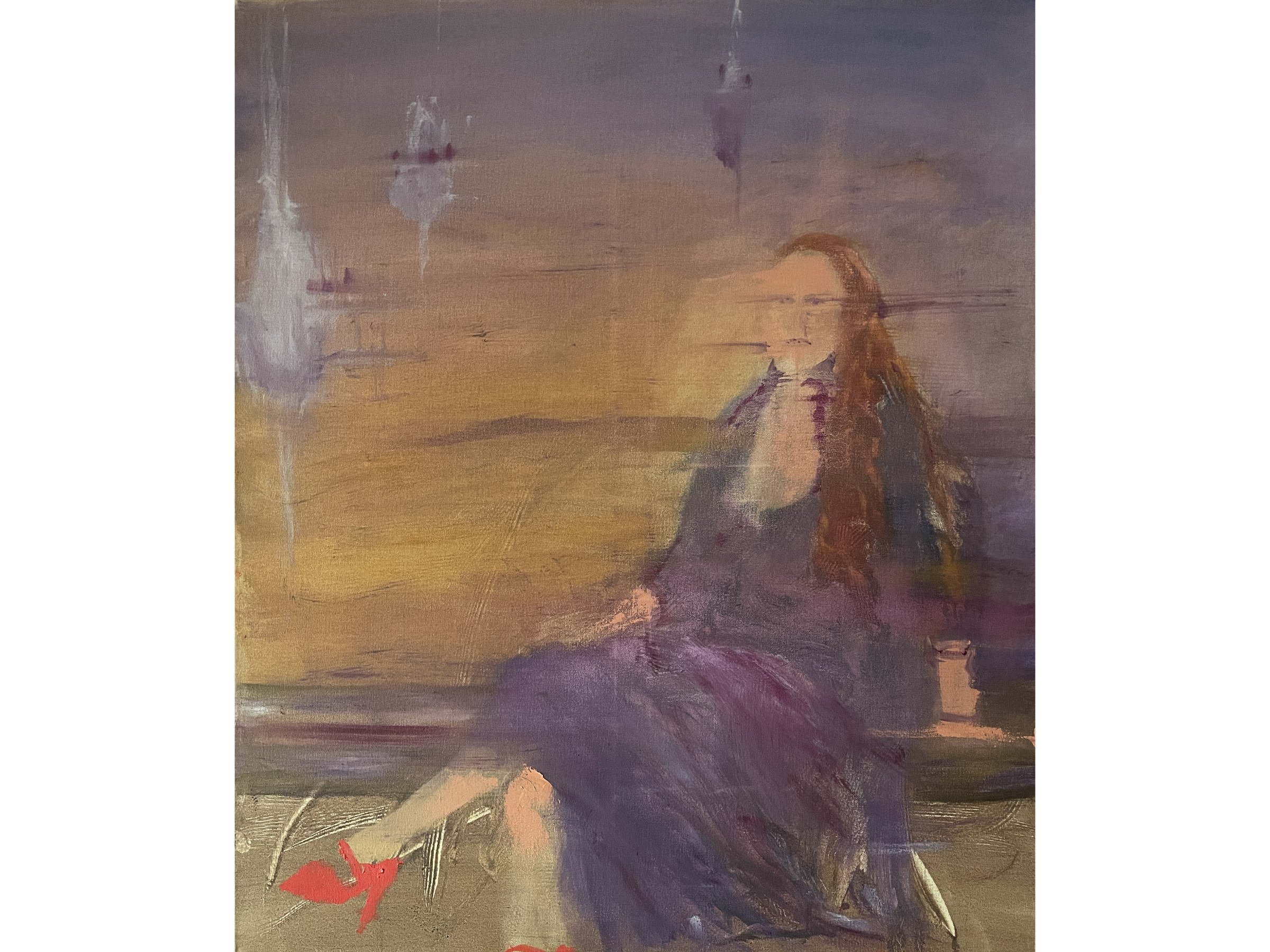 Lisa Monet Has Gone Missing web.jpg