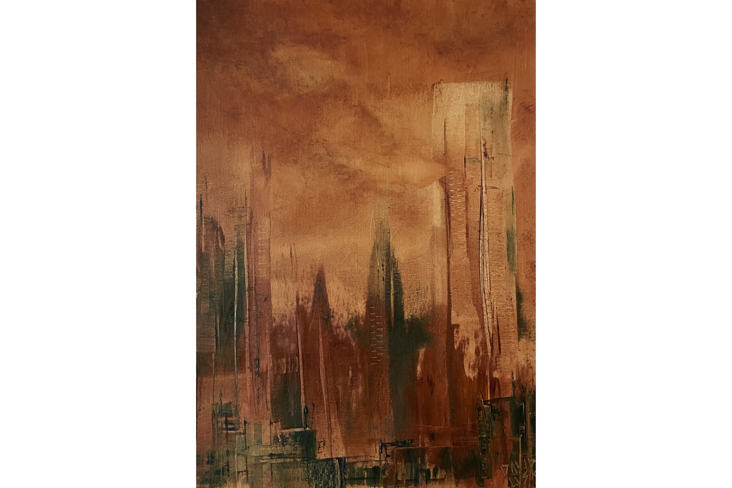 I Need To Get Back To The City II web.jpg