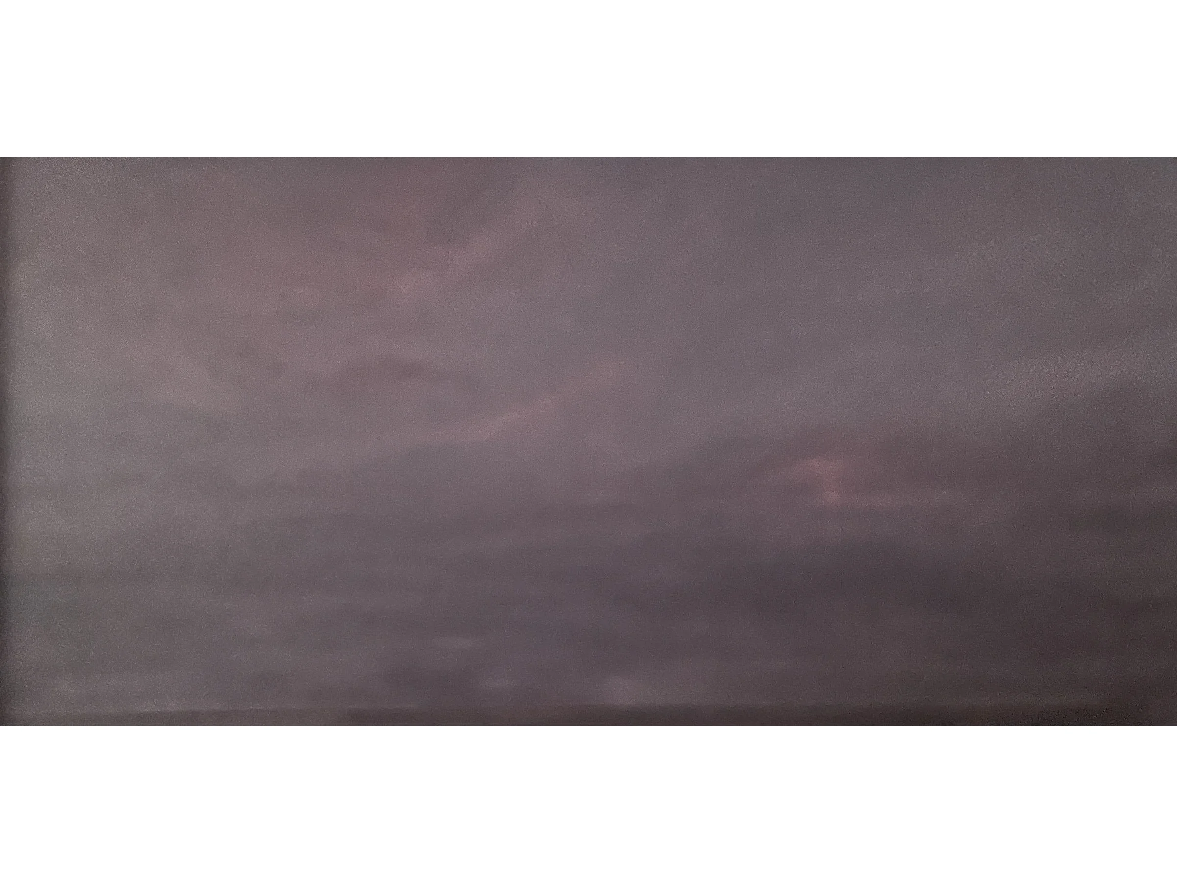 Less Purple