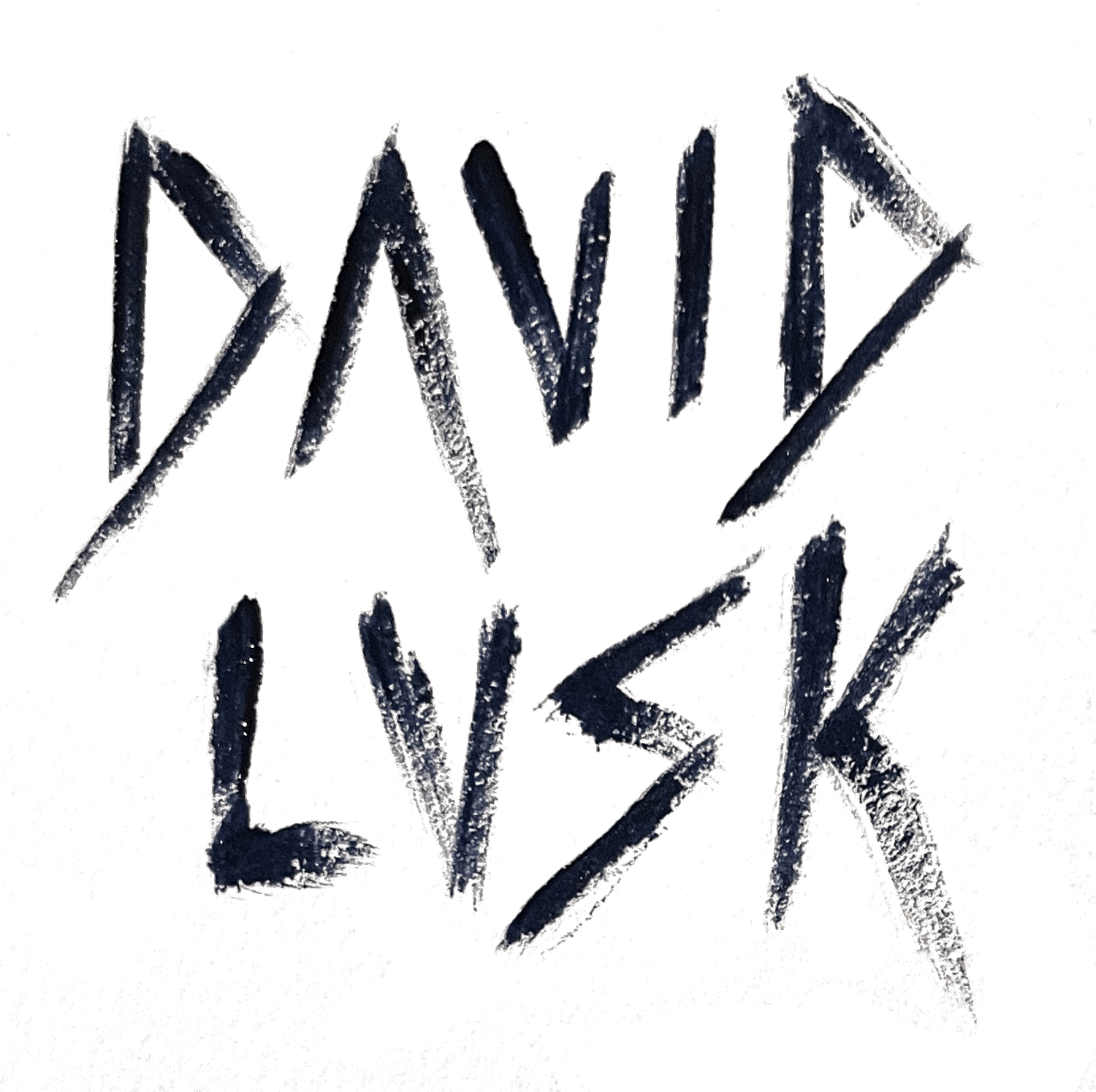 David Lusk Art