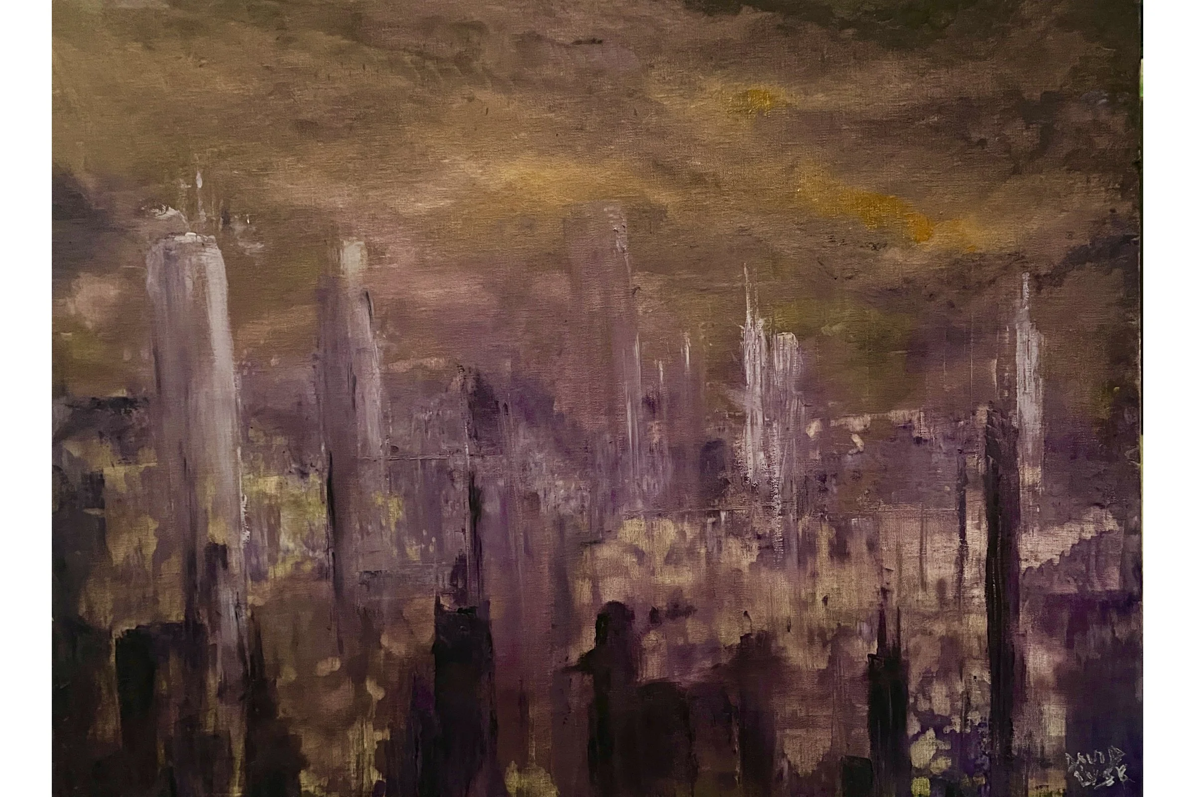 Lonesome Sky web.jpg
