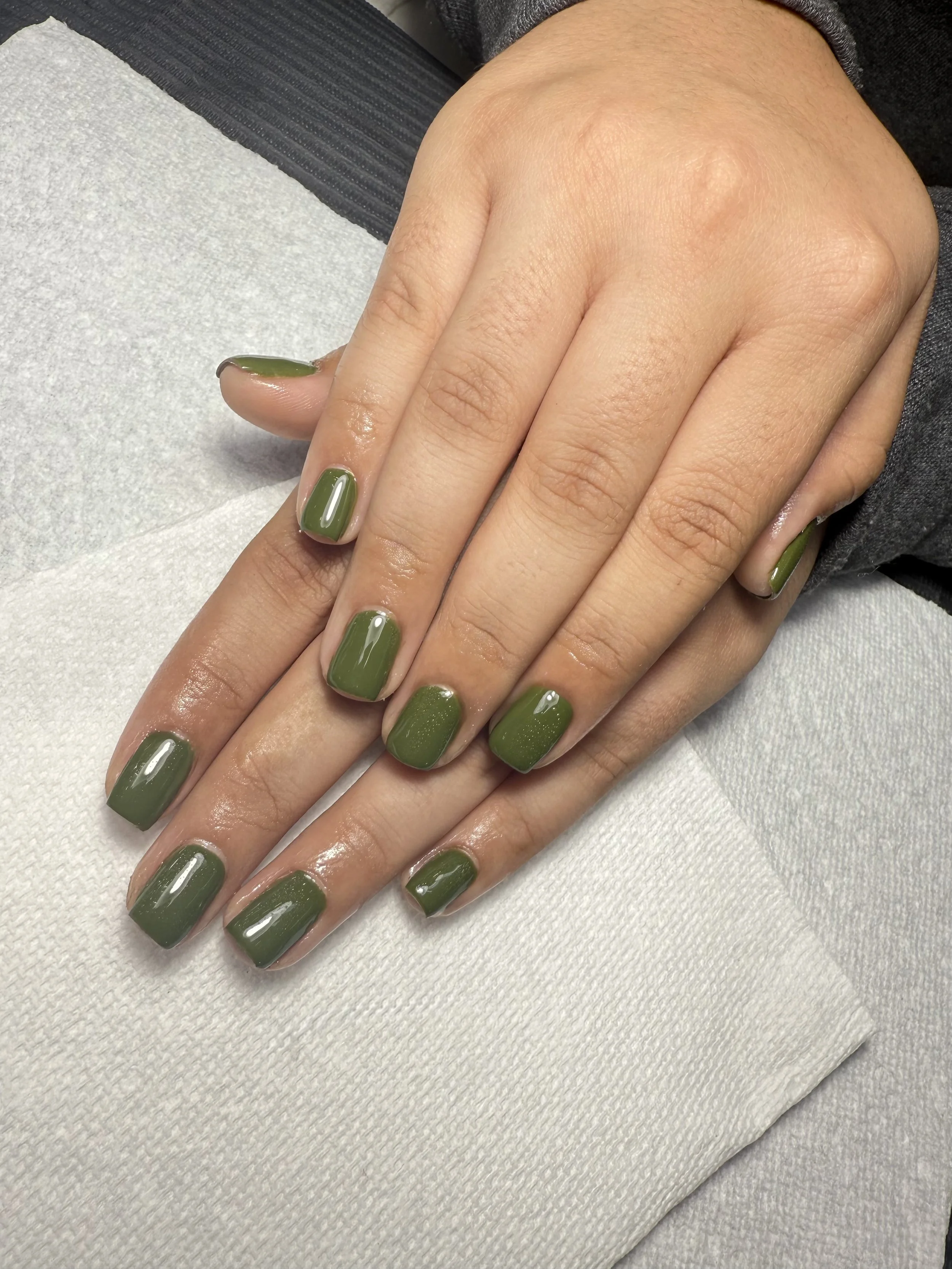 Gel Manicure.jpg