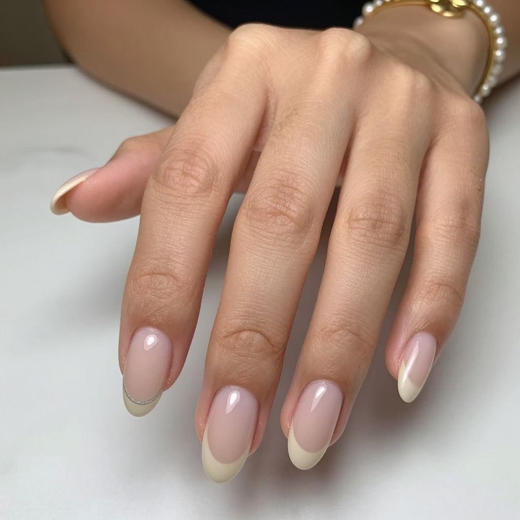 Builder Gel.jpg