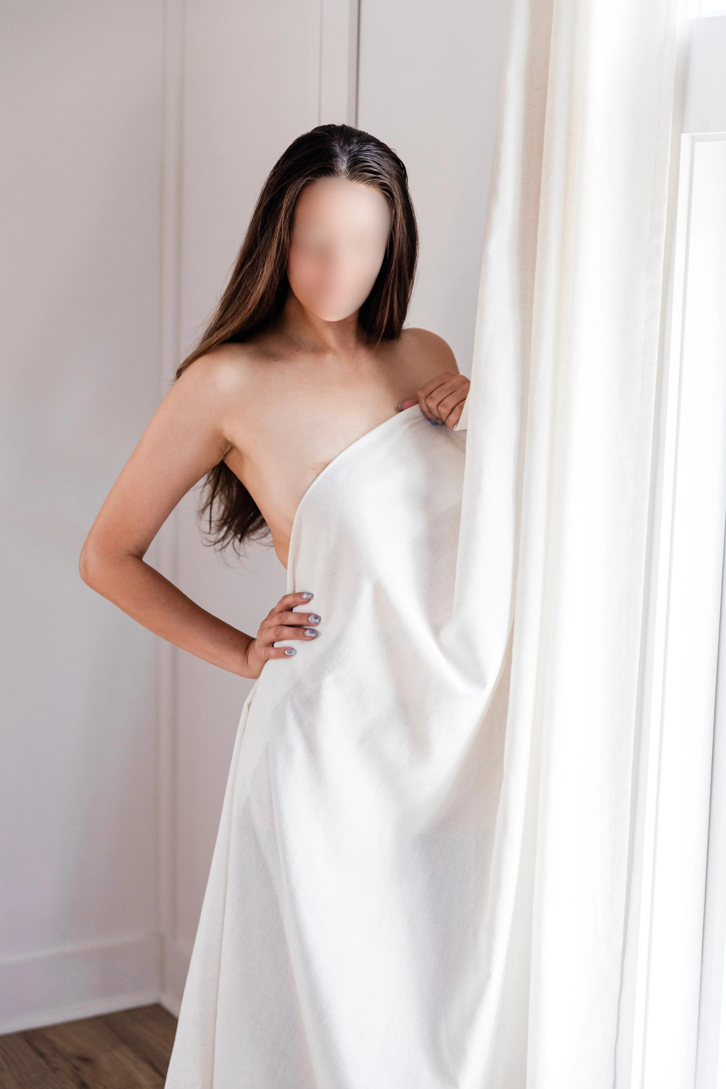 Nicolemcherie_GapCottage-135 - Edited.jpg