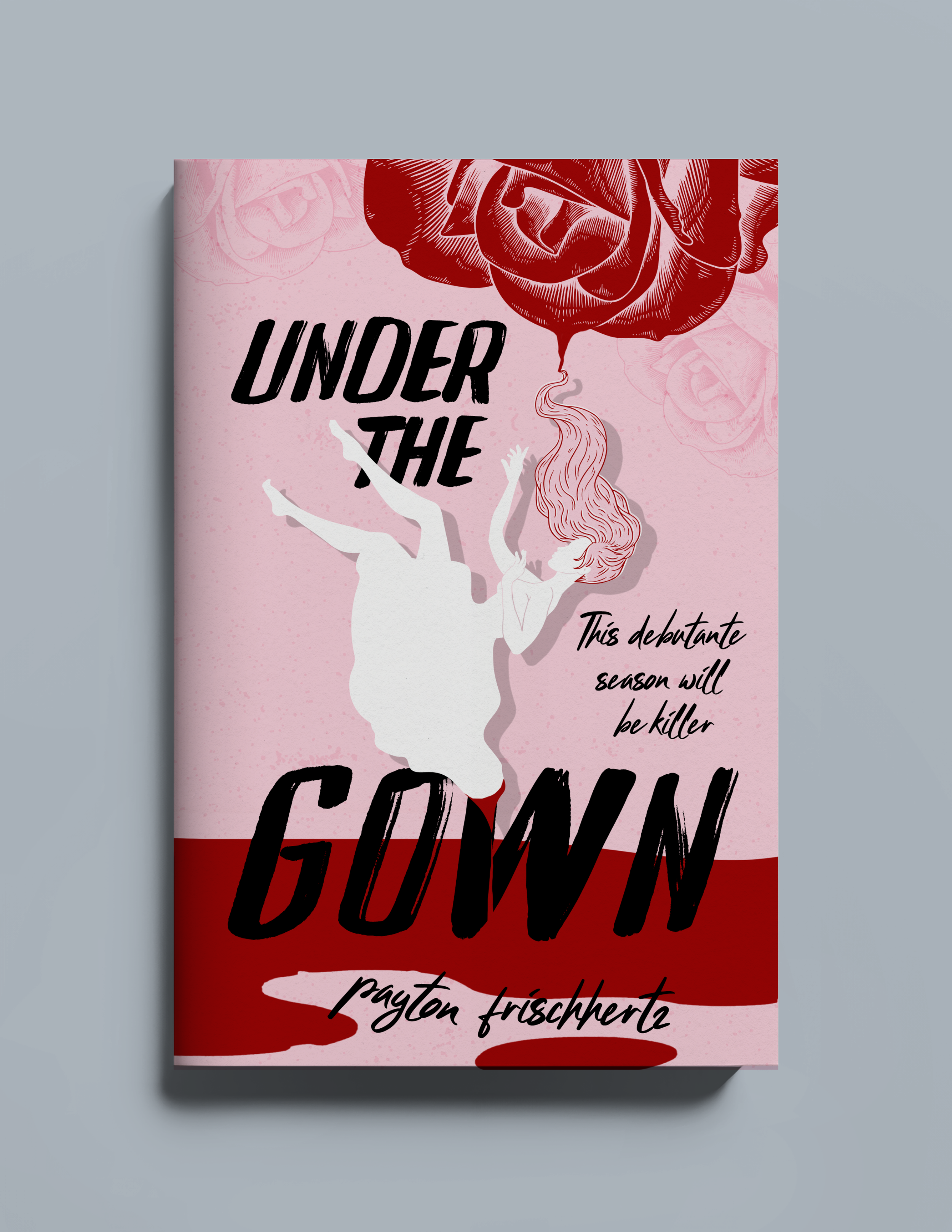 Untitled (18).png