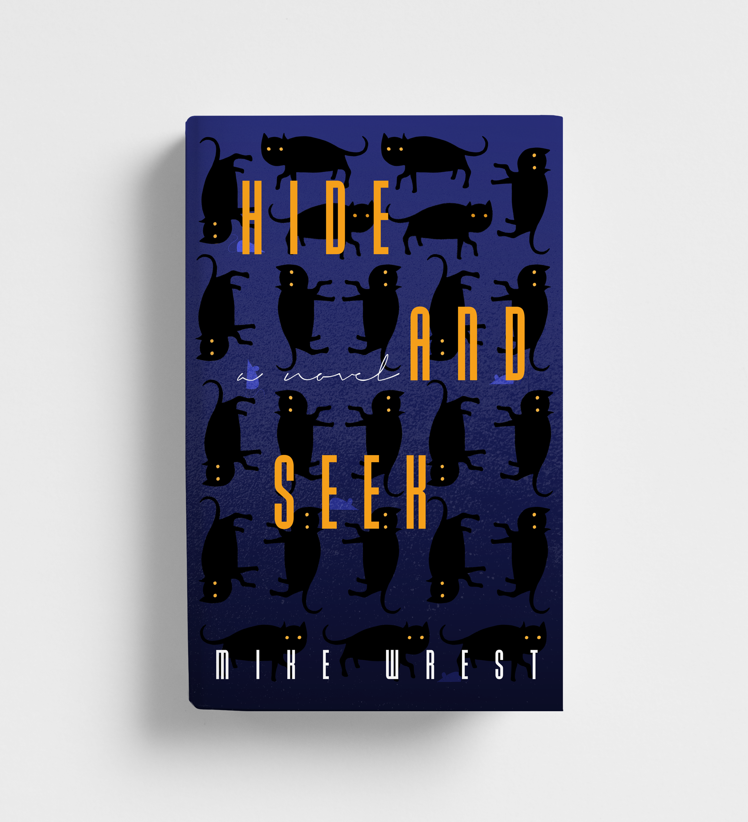 Book Concept.png