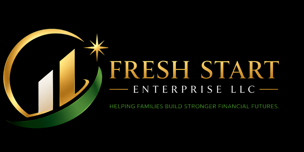 Fresh Start Enterprise