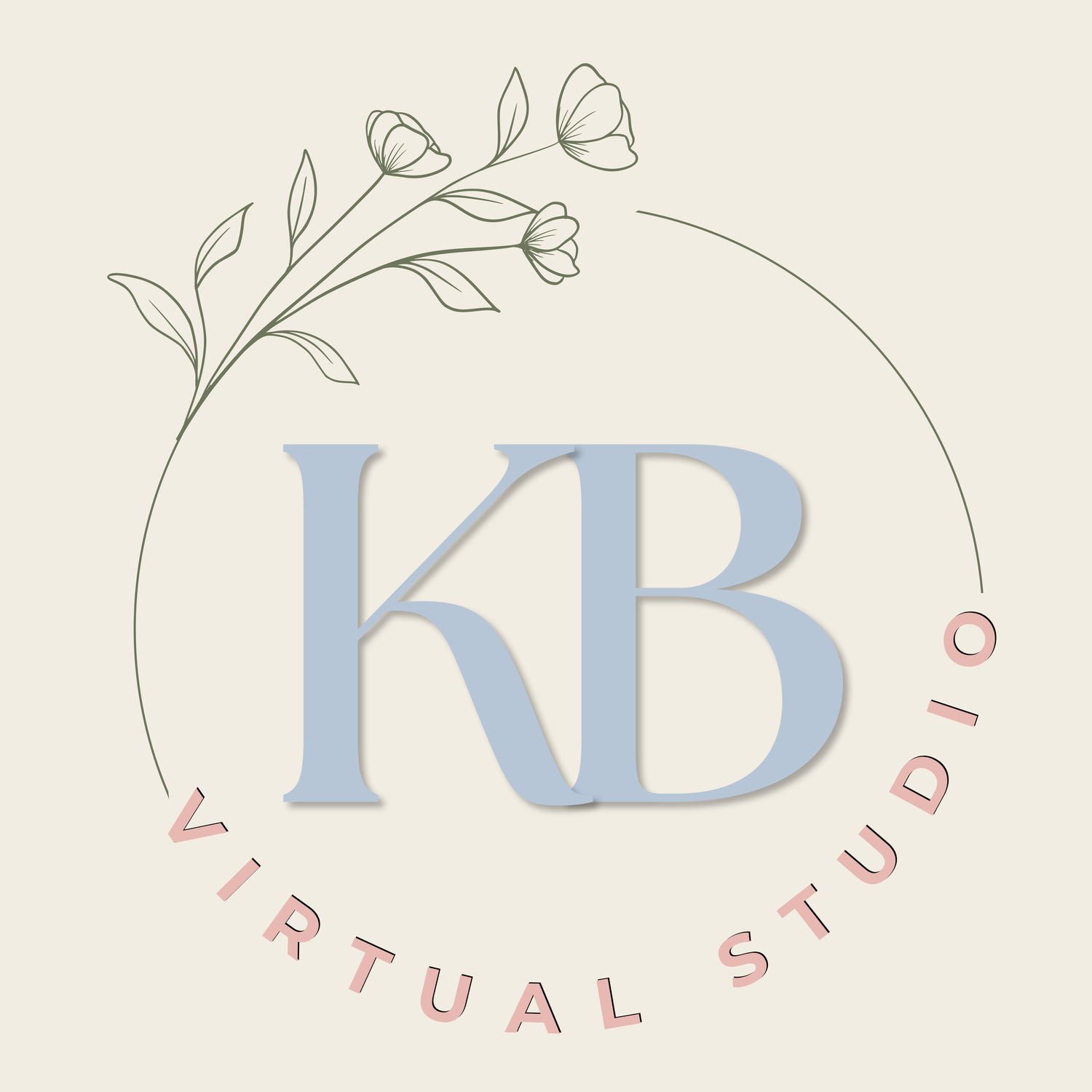 KB Virtual Studio