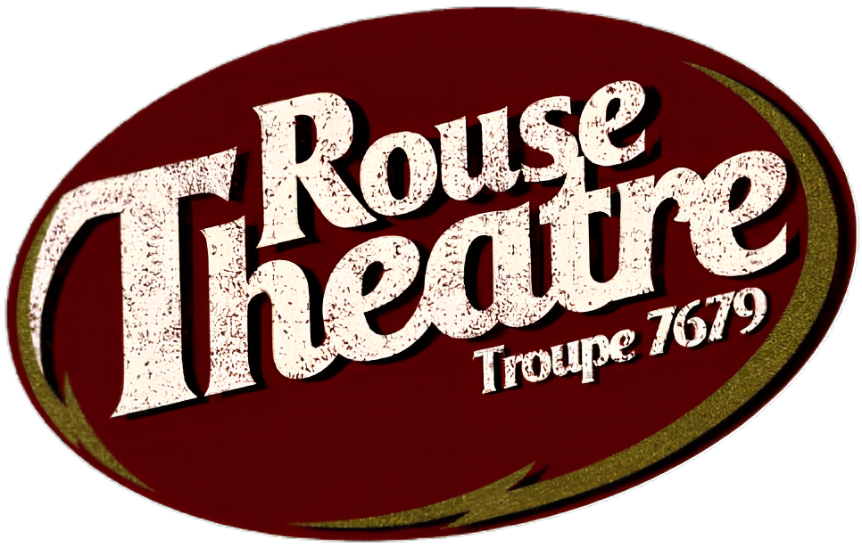 Rouse High School Theatre Booster Club