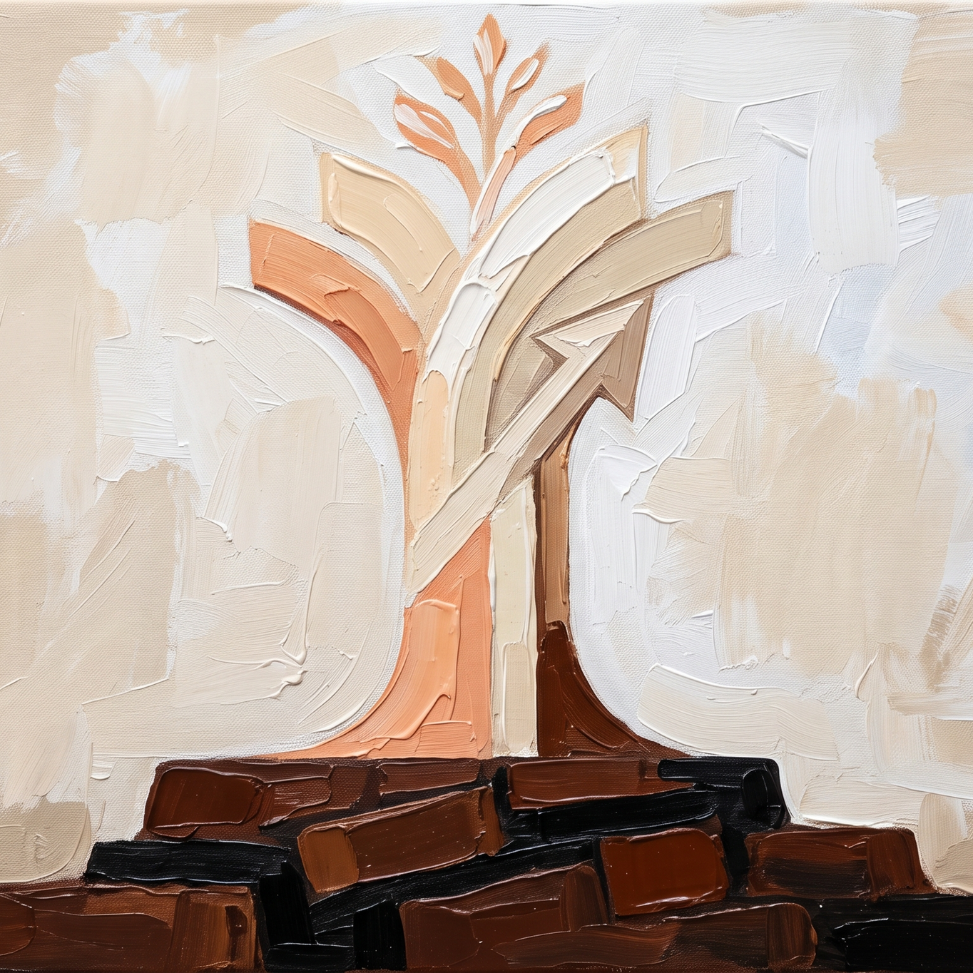 The Foundation of Velocity: First 90 days of a Growth Architect