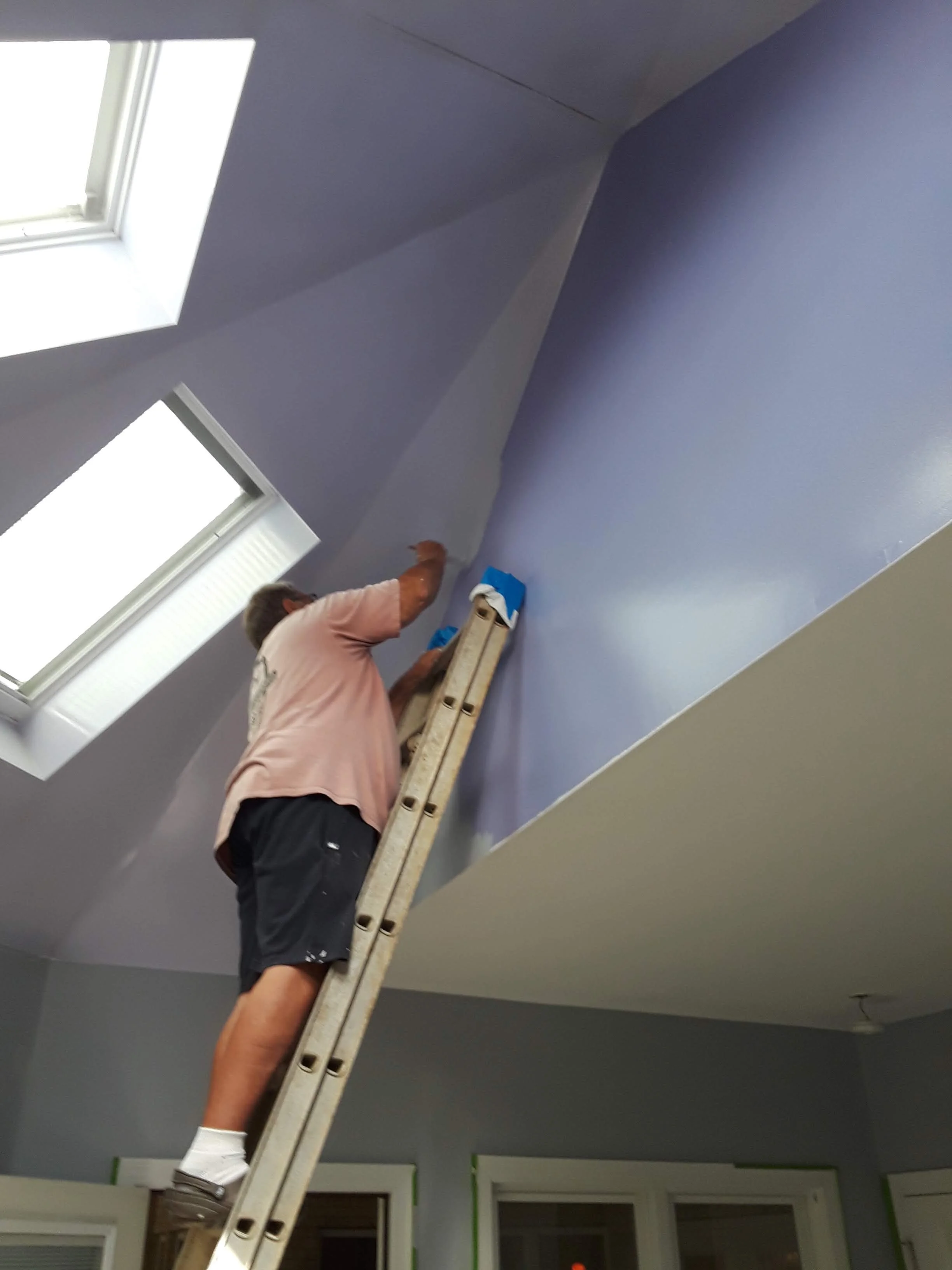 The Value of a Well-Maintained Home