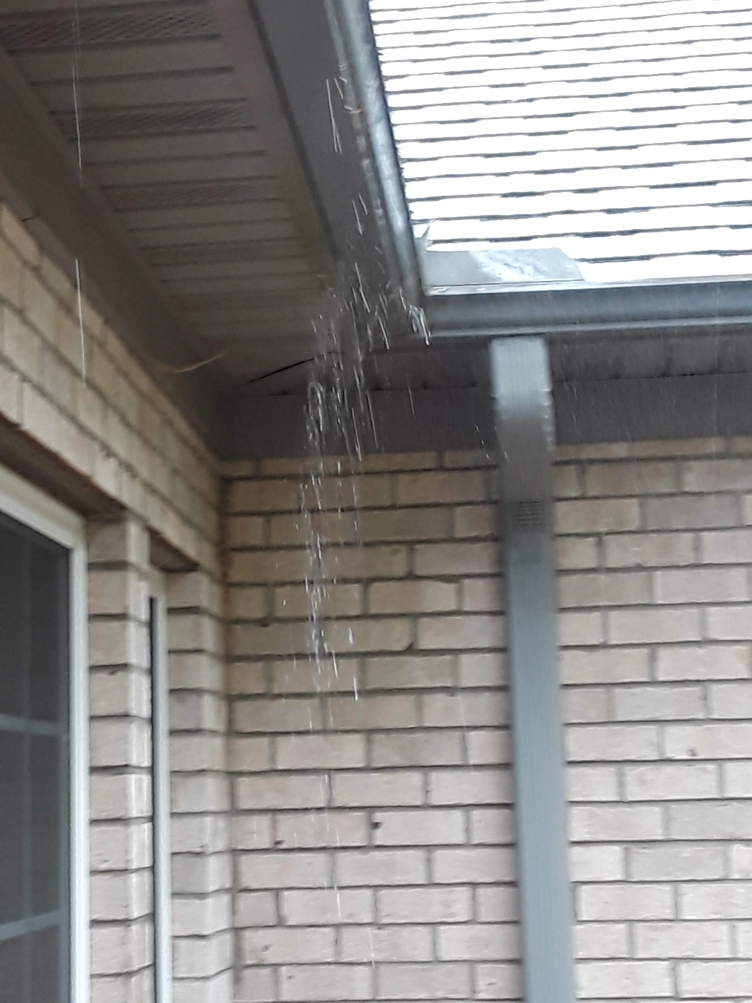 The Things Every New Homeowner Wishes They Knew