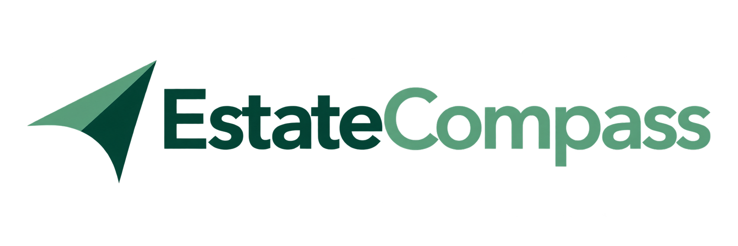 EstateCompass