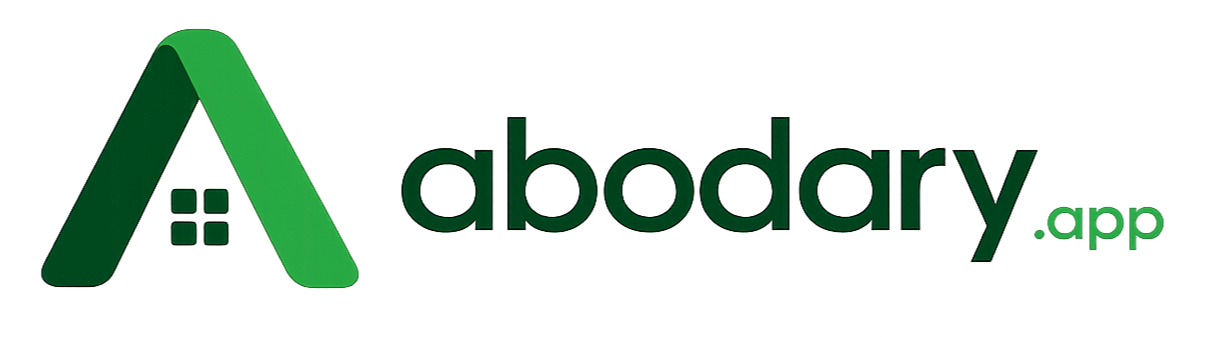 abodary.app