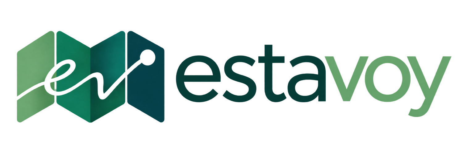 estavoy.com