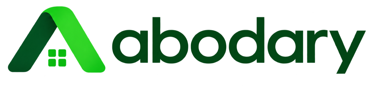 abodary.app