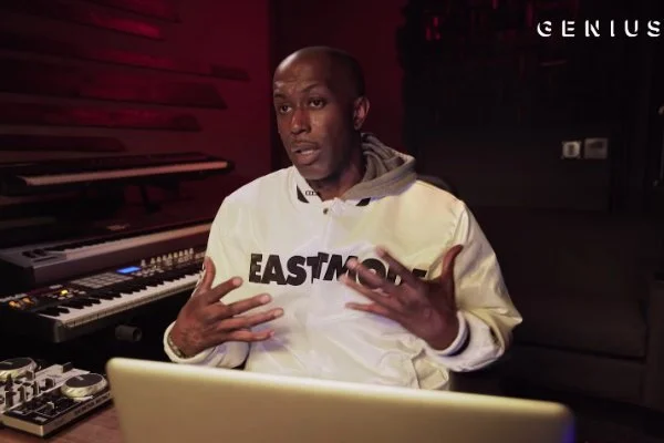 dame-grease-dmx.jpg