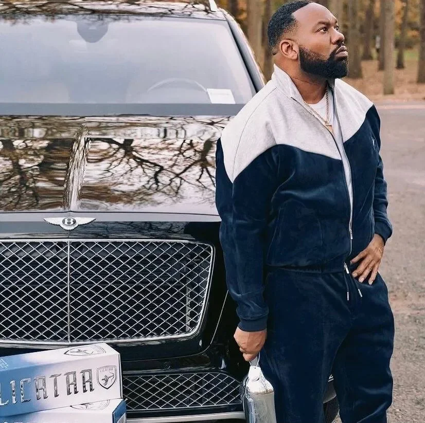 Wu-Tang-Raekwon-Wine-Licataa-Lambrusco-the-business-of-hip-hop-big-ced.webp