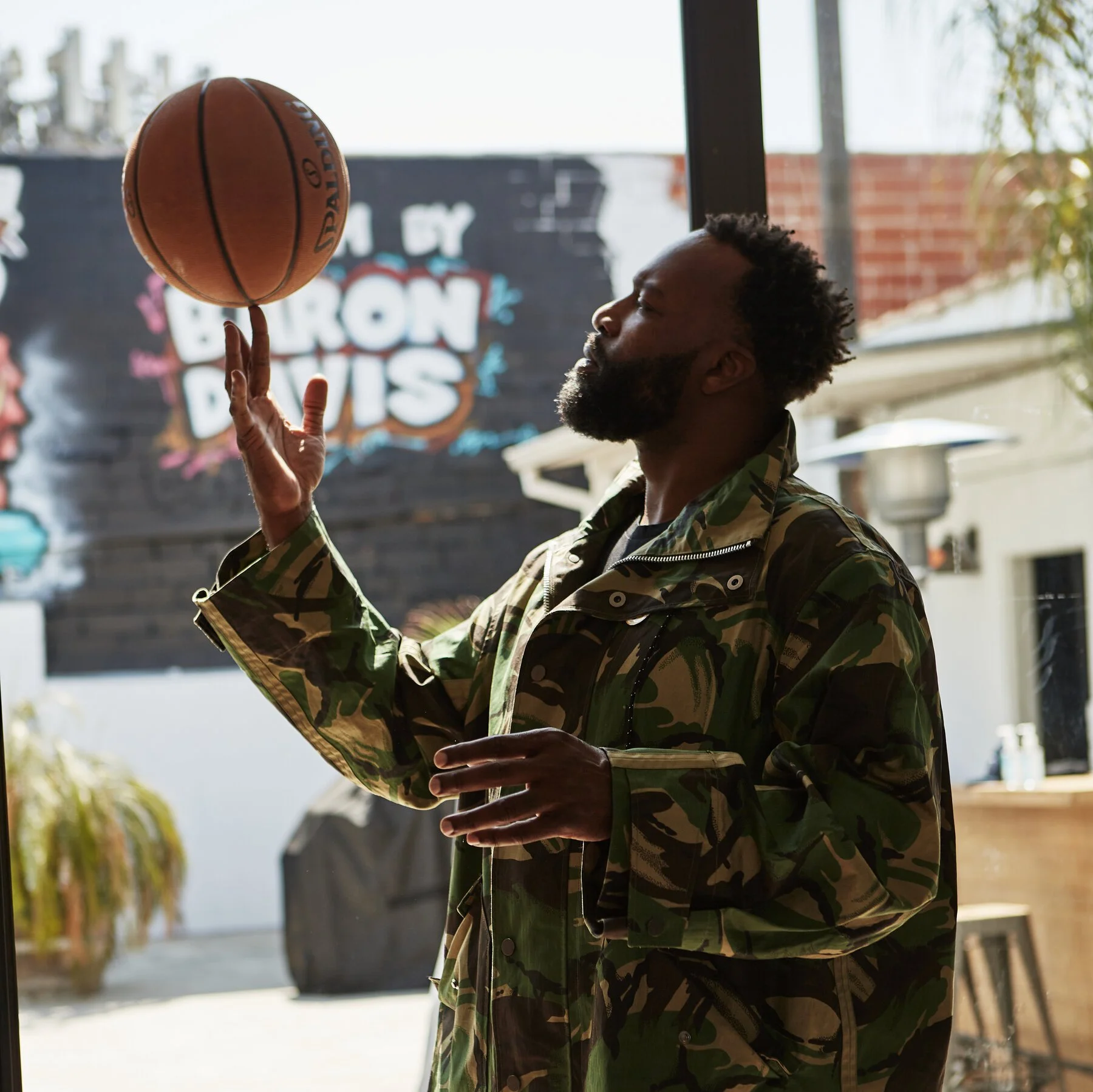 11baron-davis7-mediumSquareAt3X-1.jpg