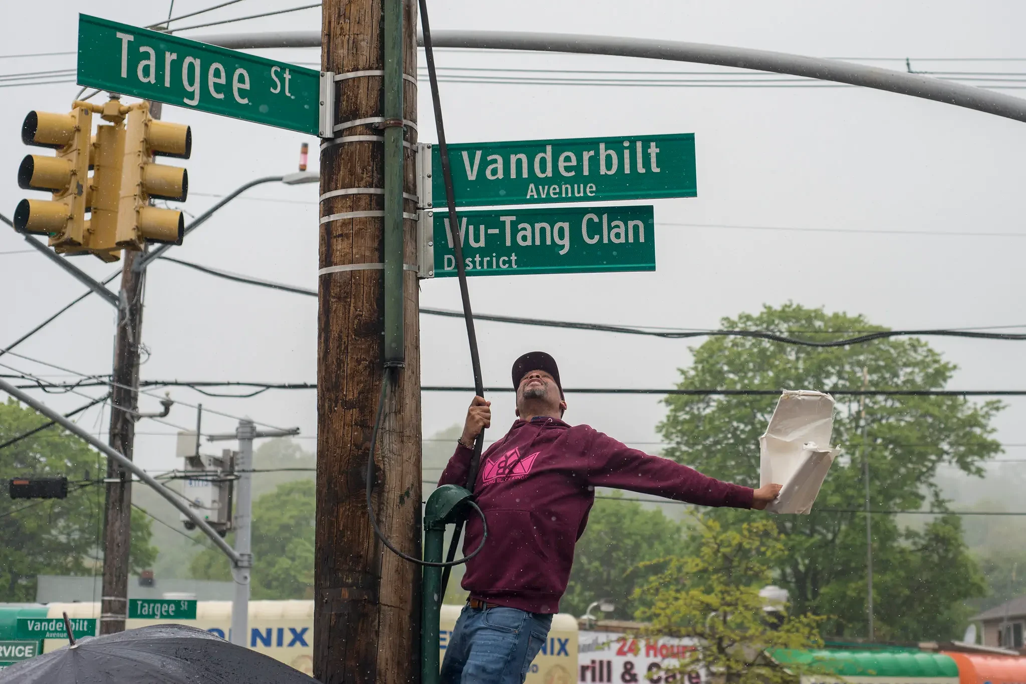 Wu-Tang-Clan-District-1.webp