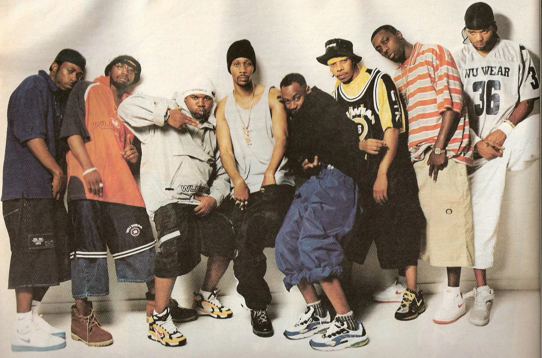 wu-tang-clan-rollingstone-magazine-1997-v0-zkwcp8g5vobe1.webp