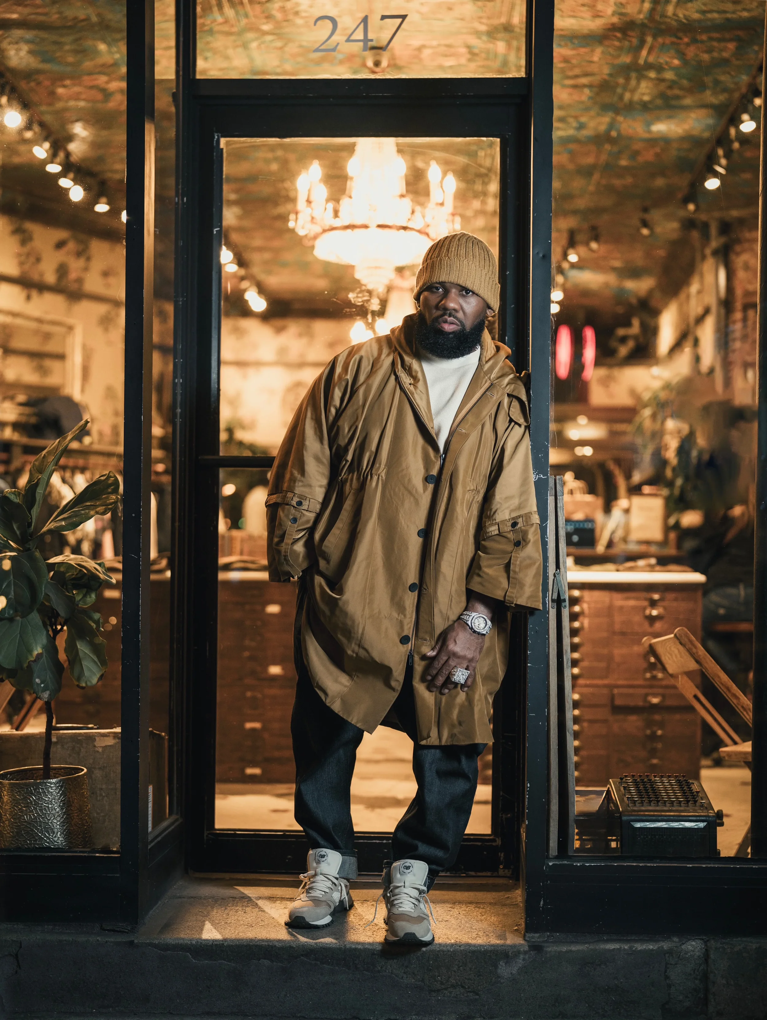 Raekwon_of_wu-tang_1-1.webp