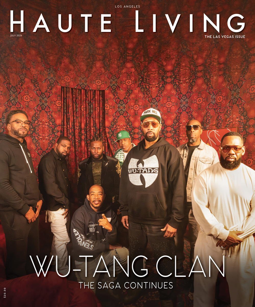 Wu-Tang-Cover.jpg