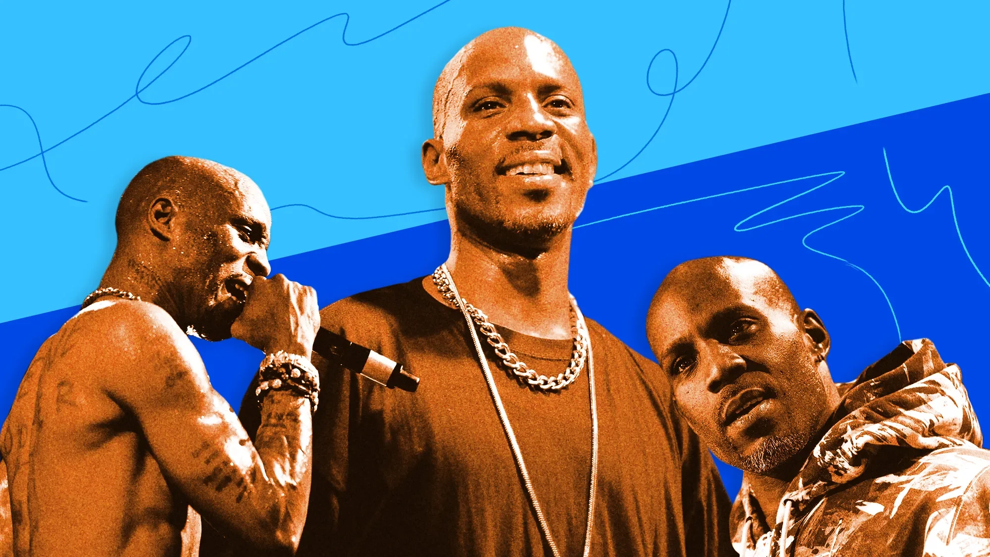 DMX-GQ-2018-051018.webp