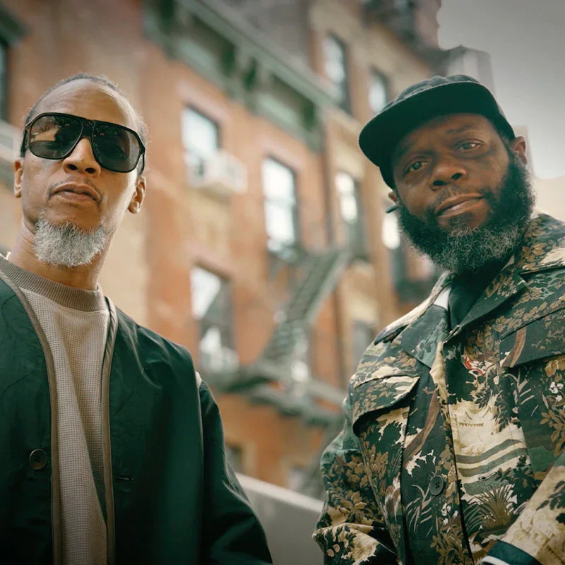 Smif-n-wessun_boot_camp_clik_and_Descendant_of_Thieves_7732c954-edc7-40f1-883e-ddbc09f3ea40.webp