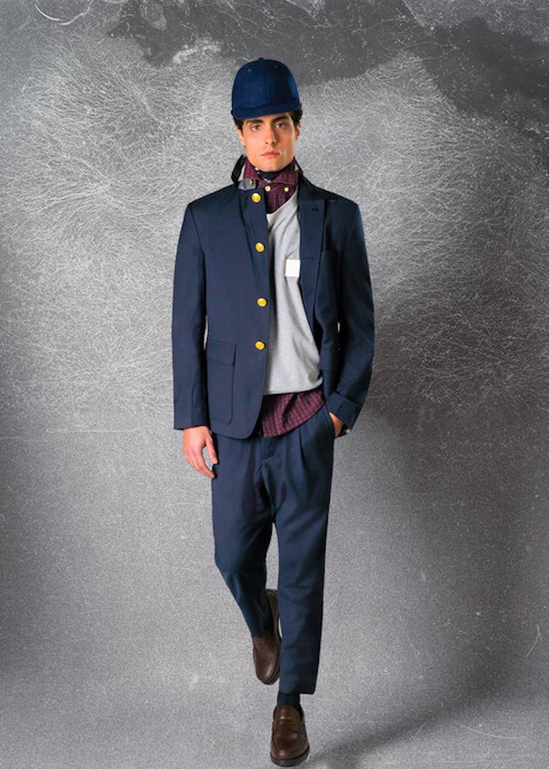 Descendant-Of-Thieves-SS25.jpg