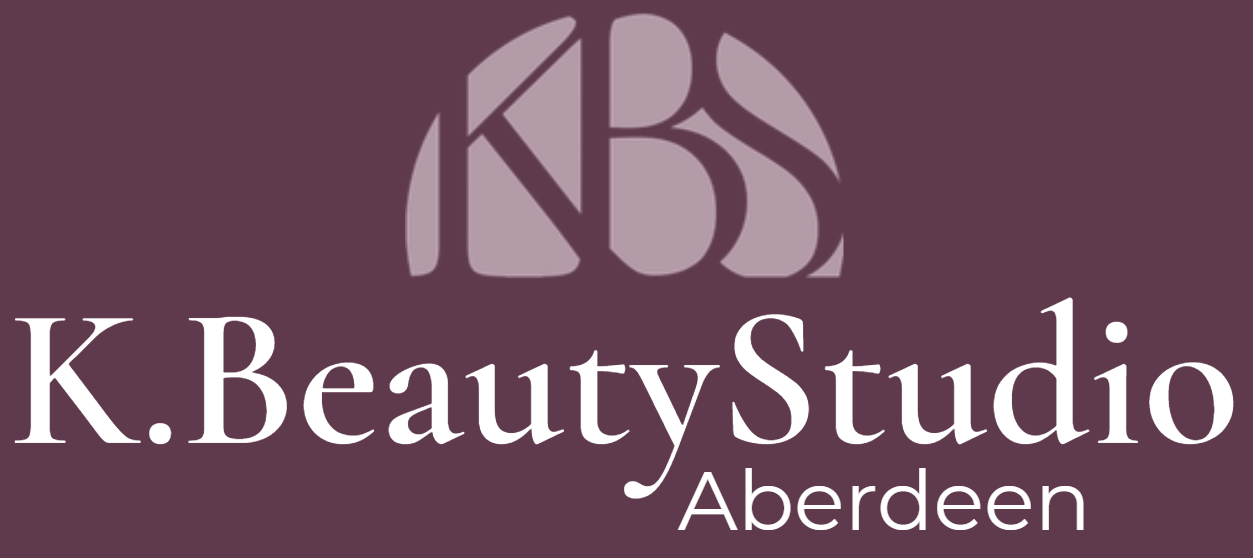 K.BeautyStudio Aberdeen