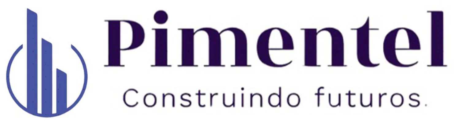 Your Site Title