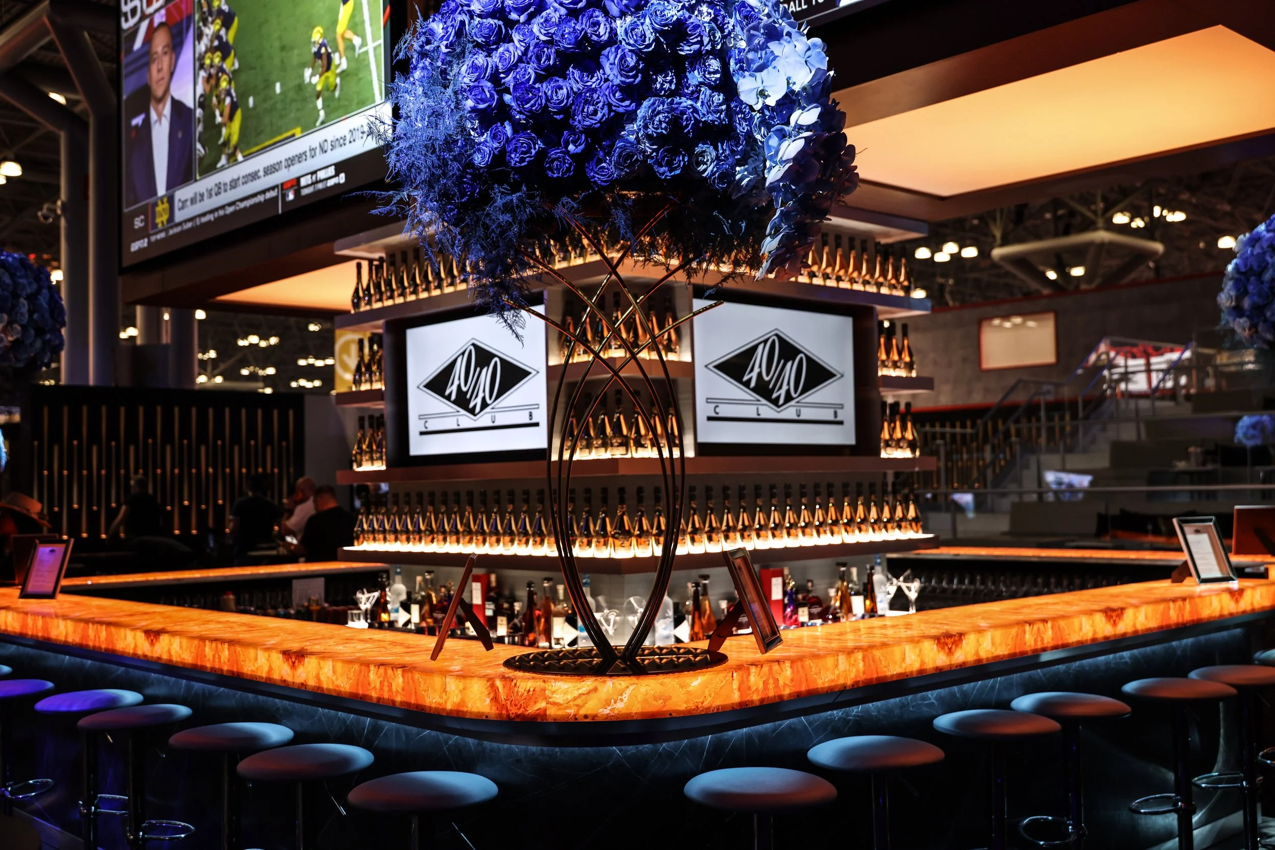 The 40:40 Club at Fanatics Fest - Bar Details Wide.jpg