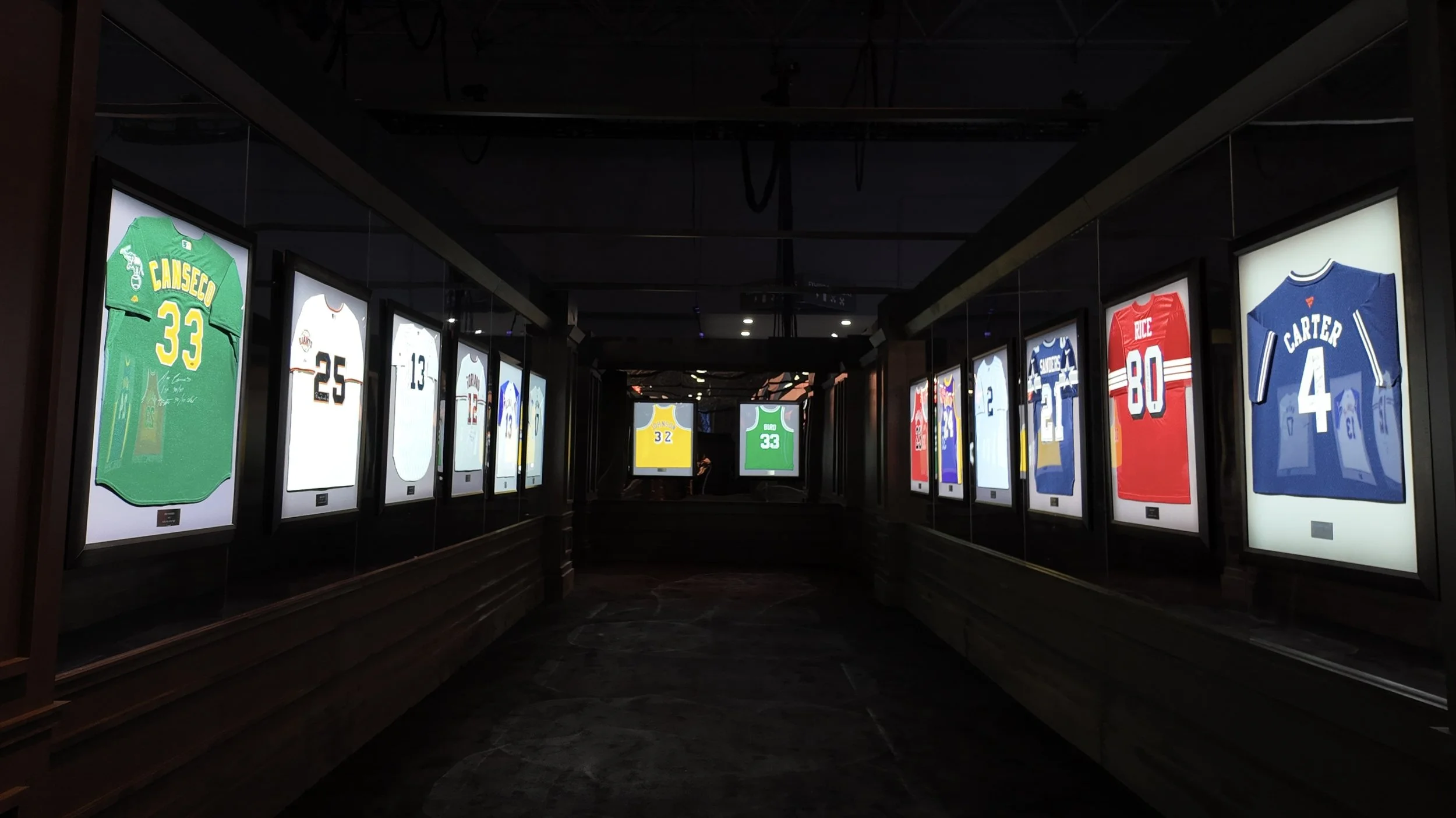 Jersey Wall - The 40:40 Club at Fanatics Fest.jpg