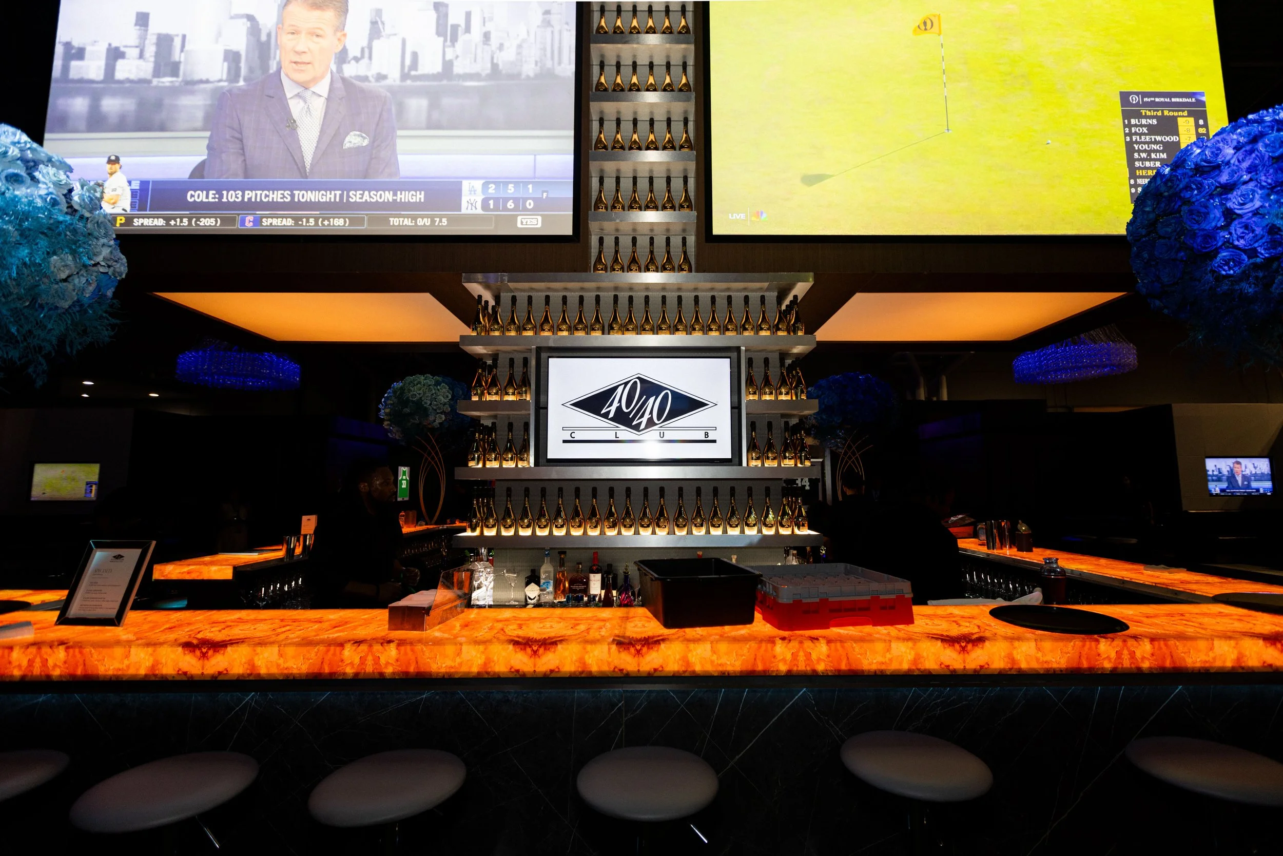4040_SATURDAY_CLUB_SELECTS_12_45-29.JPEG