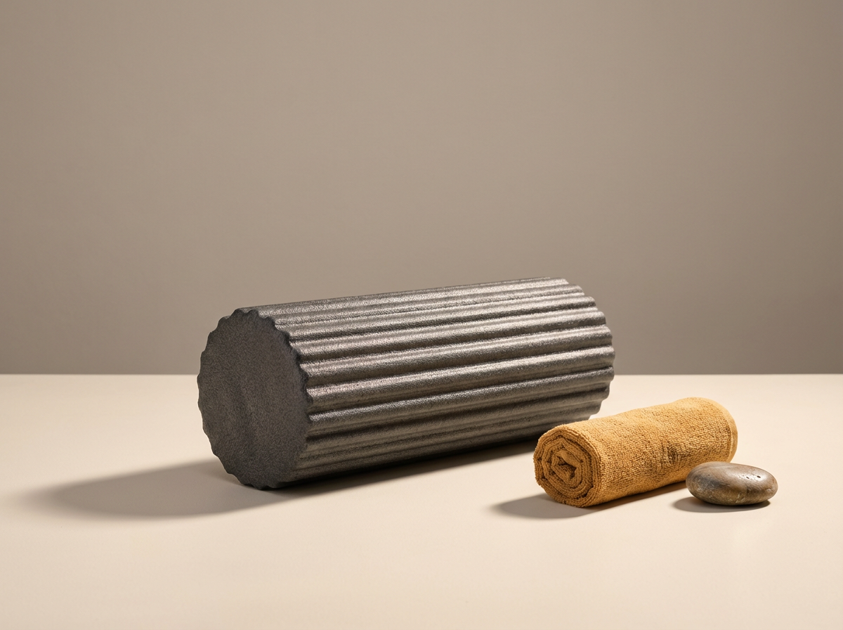 Foam Roller