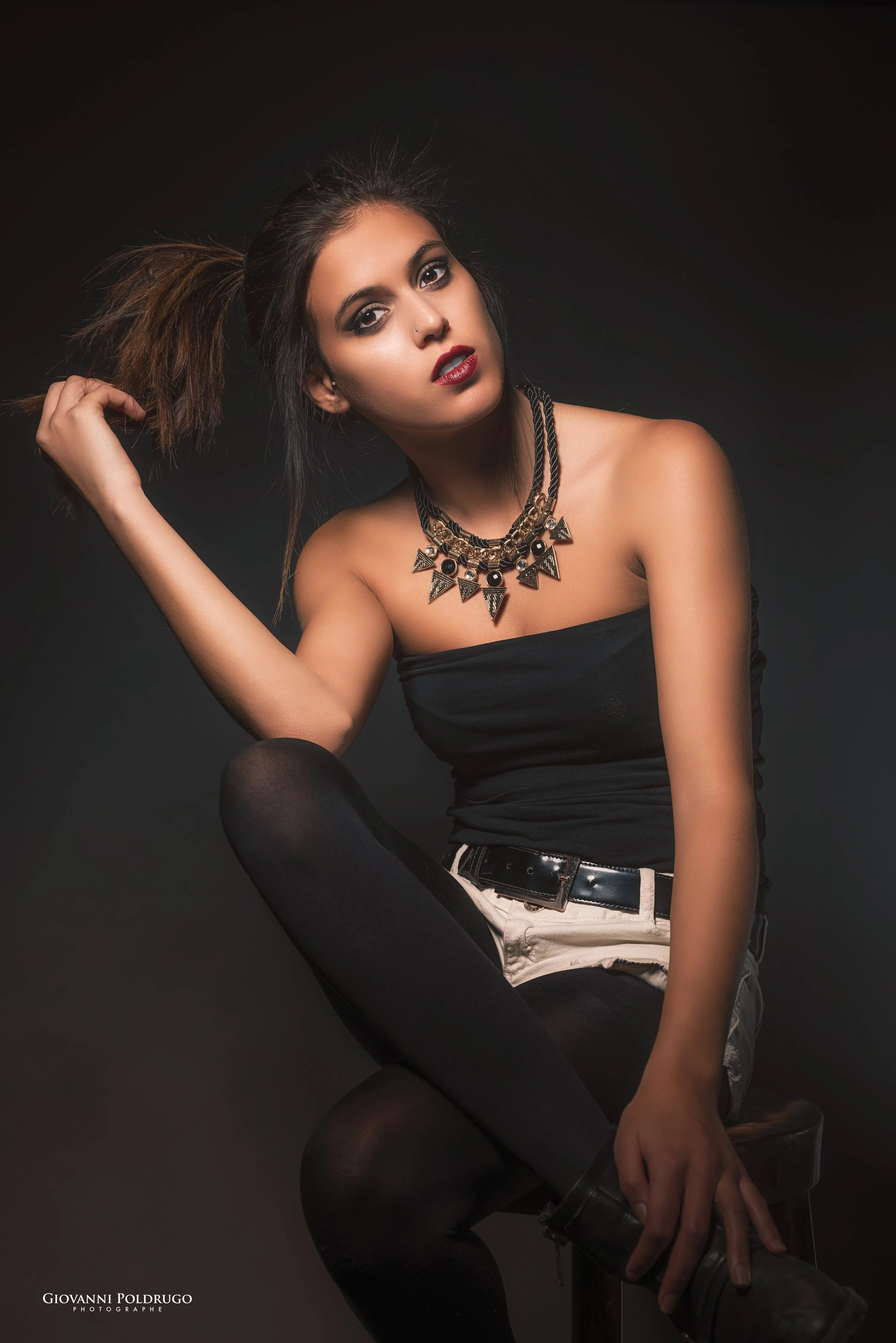 _DSC6899-Modifier-2.jpg