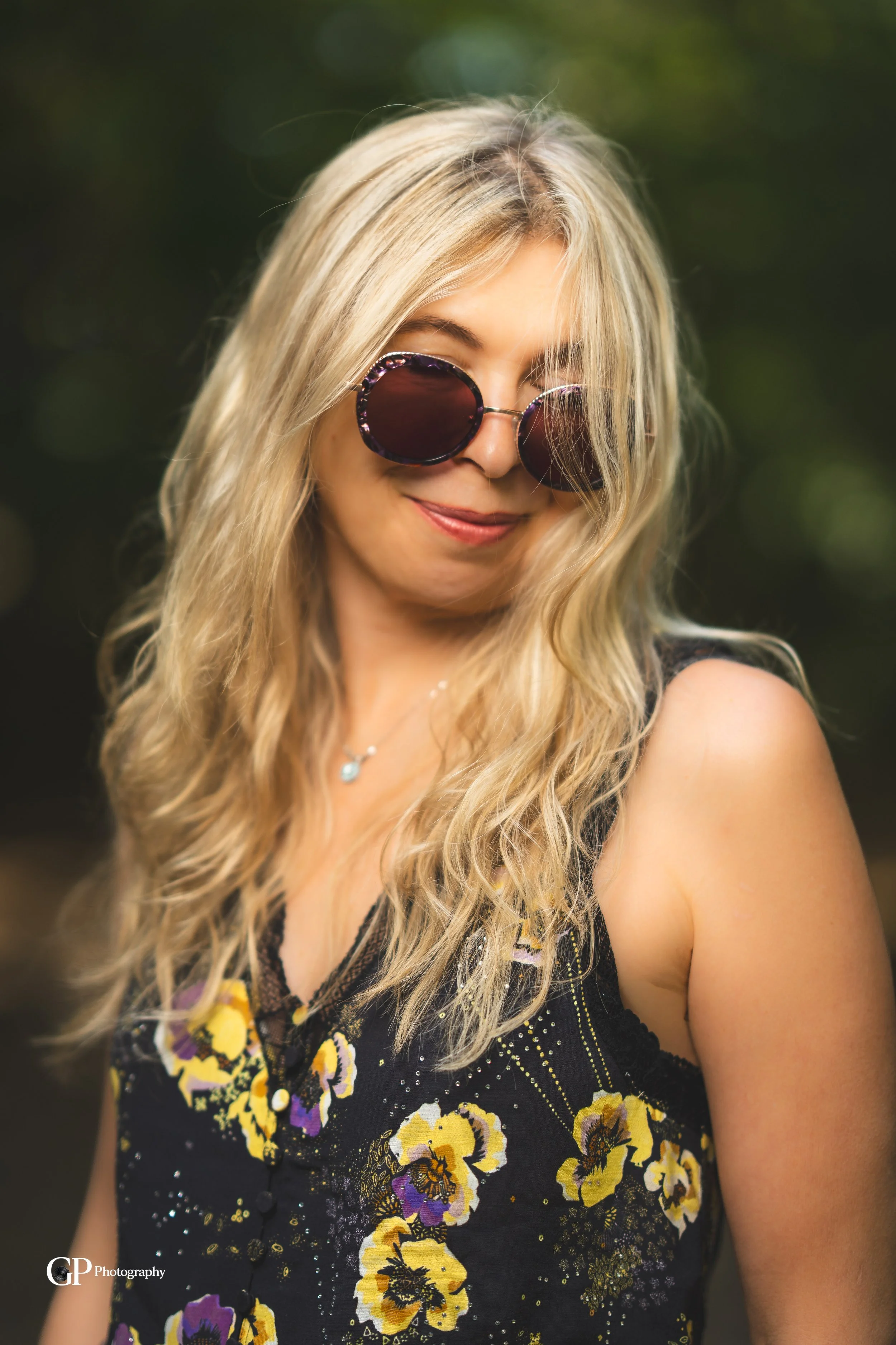 A7400600.jpg