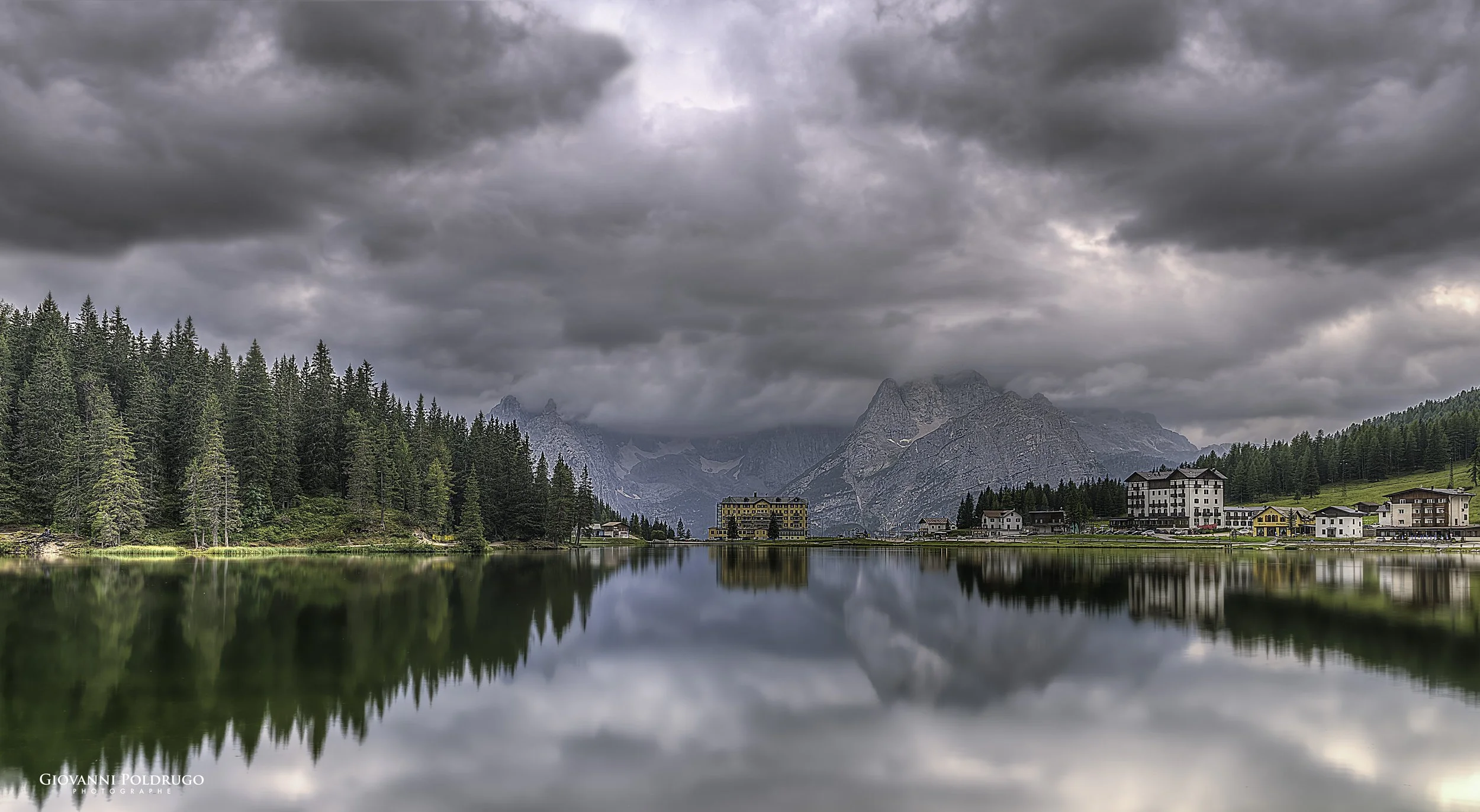 _DSC5611_2_3_4HDR-Modifier-Modifier.jpg