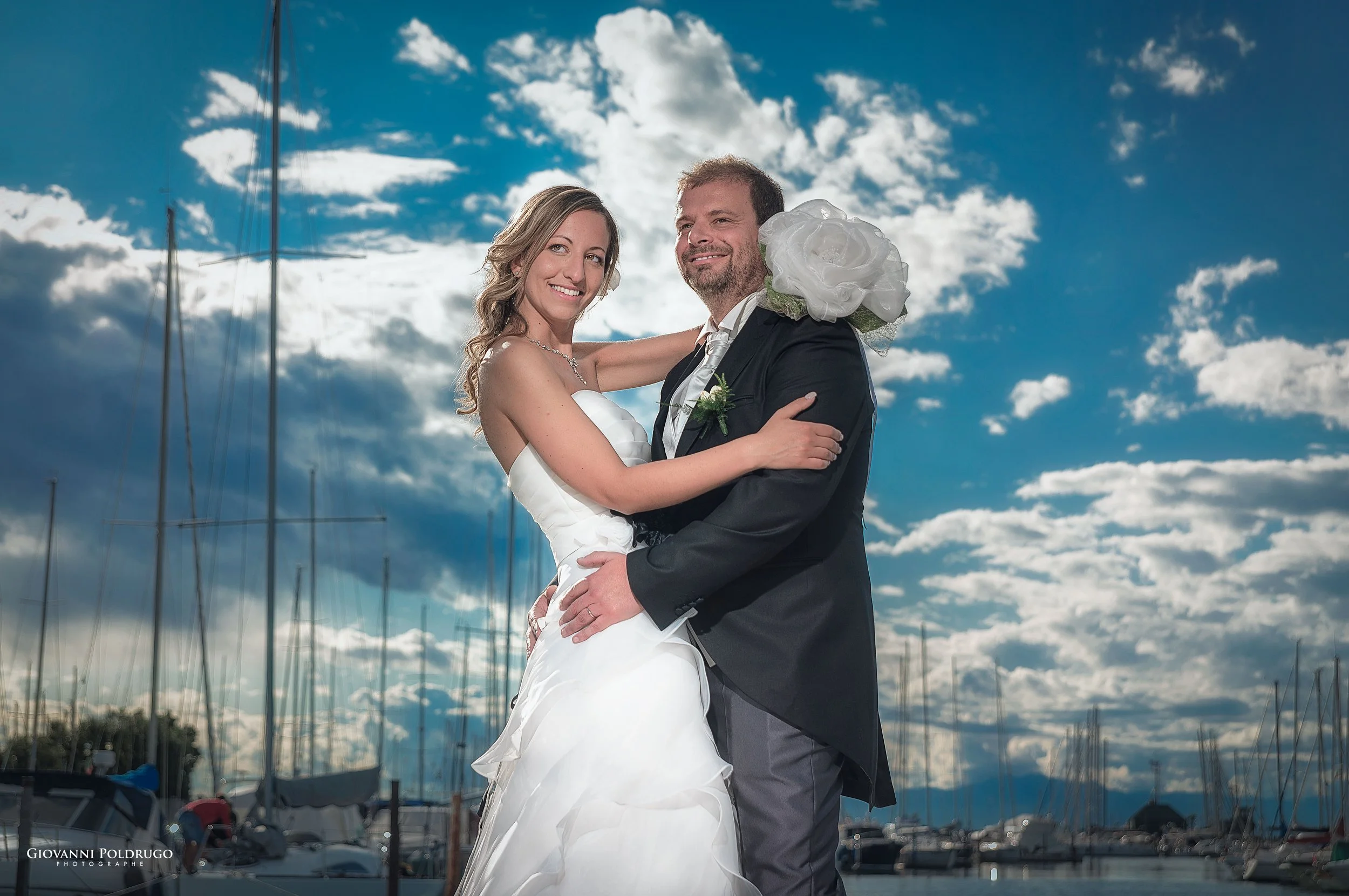 _DSC9966-Modifier.jpg