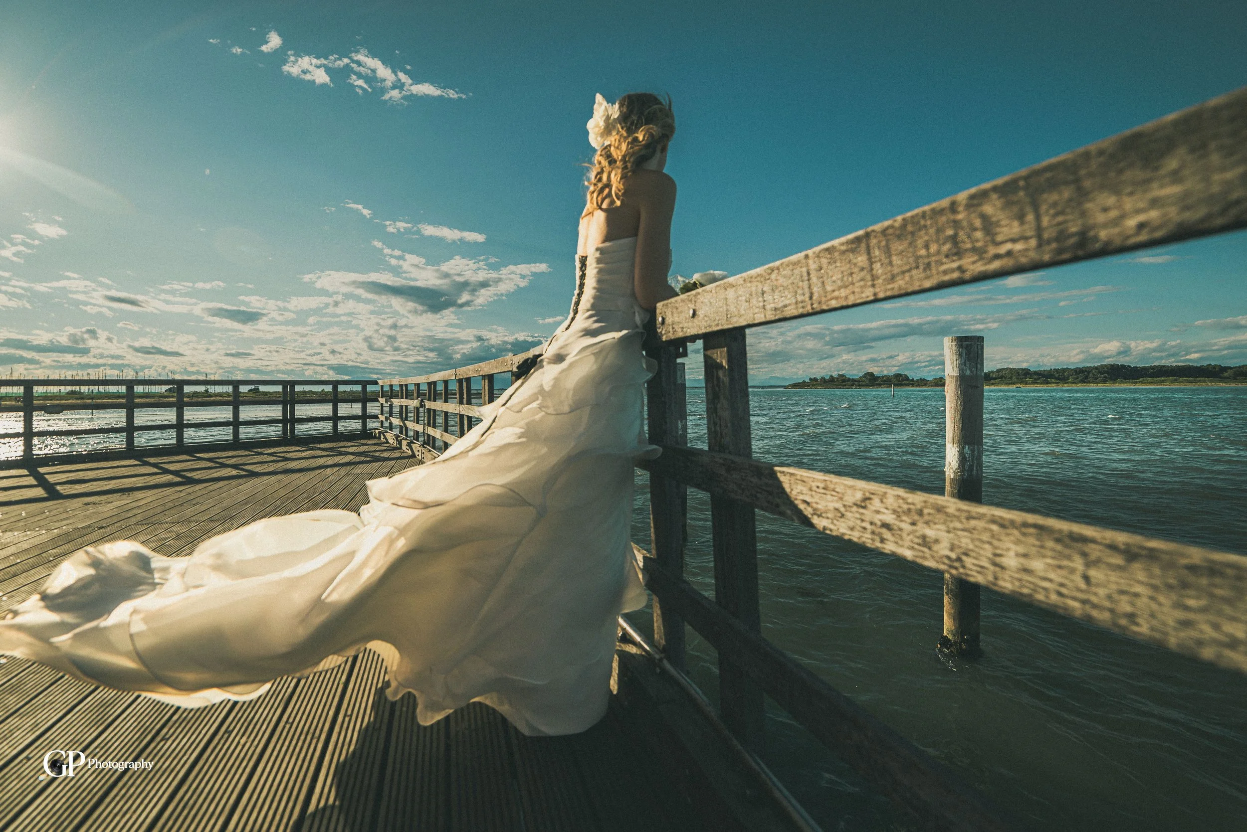 Wedding italy-2.jpg